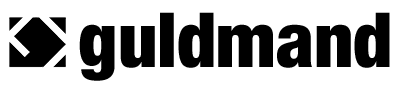 guldmand.com